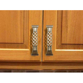 UCHWYT BM  15146Z1280.09    166x32/128