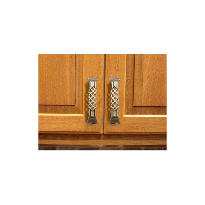 UCHWYT BM  15146Z1280.09    166x32/128