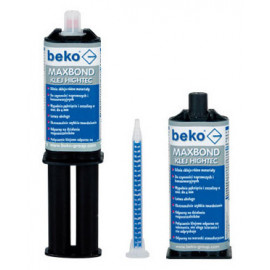 BEKO KLEJ MIESZACZ DO MAXBOND