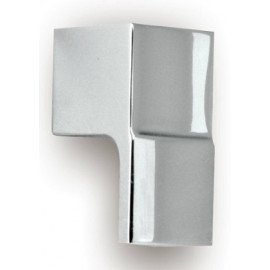 GU 30-G0004             GAŁKA MEBLOWA***