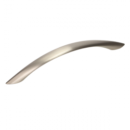 US 26-0128-G0007        UCHWYT MEBLOWY**