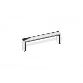 UCHWYT S 22389-0128 CHROM POYSK