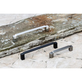 UCHWYT NOMET  C-5289  P61 CZ.MAT L-320