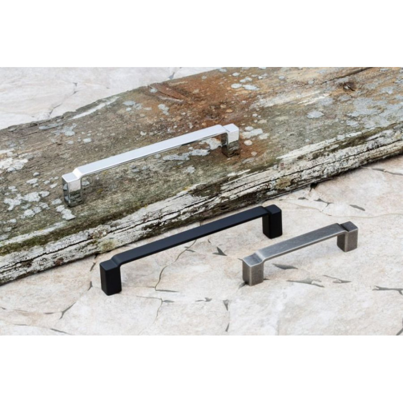 UCHWYT NOMET  C-5289  P61 CZ.MAT L-320