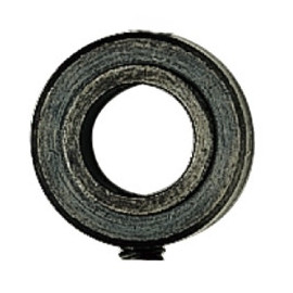 CMT TULEJA 541.100.00 fi-10mm  oporowa do wierta