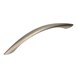 US 26-0128-G0006        UCHWYT MEBLOWY