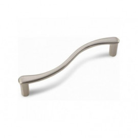 UN 43-0096-G0006        UCHWYT MEBLOWY**