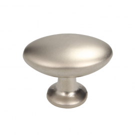 GP 09-G0006             GAŁKA MEBLOWA ***