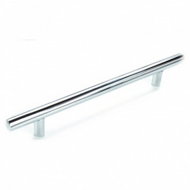 RE 10-0224-G0004-304    UCHWYT MEBLOWY ***