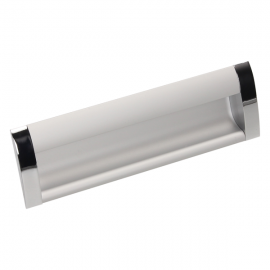 UA 08-0128-A0C00-G0004  UCHWYT MEBLOWY