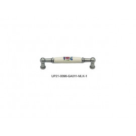 UP 21-0096-GA011-MLK-1  UCHWYT MEBLOWY**