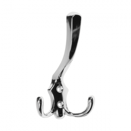 WP 59-G0004             WIESZAK MEBLOWY