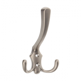 WP 59-G0006             WIESZAK MEBLOWY