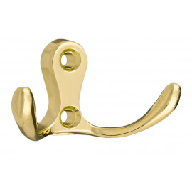 WP 19-G0003             WIESZAK MEBLOWY***