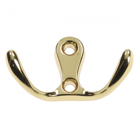 WP 19-G0003             WIESZAK MEBLOWY***