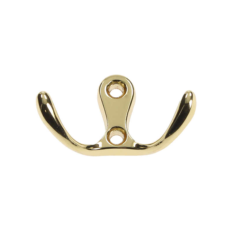 WP 19-G0003             WIESZAK MEBLOWY***