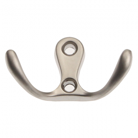 WP 19-G0006             WIESZAK MEBLOWY***