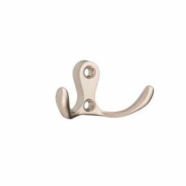 WP 19-G0006             WIESZAK MEBLOWY***