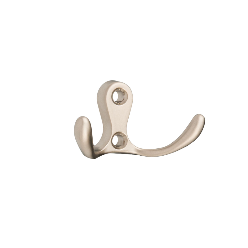 WP 19-G0006             WIESZAK MEBLOWY***