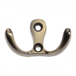 WP 19-G00AB             WIESZAK MEBLOWY