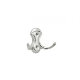 WP 39-G0008             WIESZAK MEBLOWY***