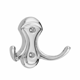 WP 39-G0004             WIESZAK MEBLOWY***