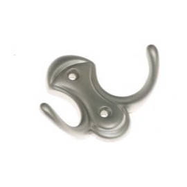 WP 39-G0006             WIESZAK MEBLOWY***