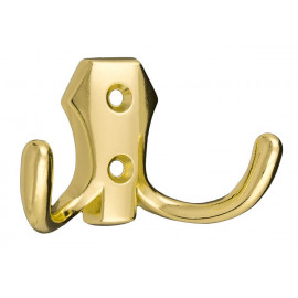 WP 89-G0003             WIESZAK MEBLOWY***