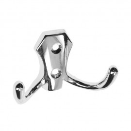 WP 89-G0004             WIESZAK MEBLOWY