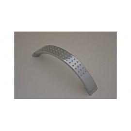 UG 41-0096-G0004        UCHWYT MEBLOWY**