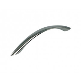 Uchwyt meblowy Gamet US 26-0096-G0004 chrom