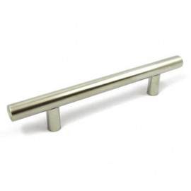 RE 10-0096-G0006-156    UCHWYT MEBLOWY *** RE 10-0096-G0006-156    UCHWYT MEBLOWY ***