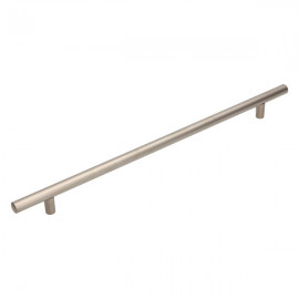RE 10-0736-G0006-856    UCHWYT MEBLOWY ***