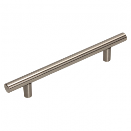 RE 10-0096-G0007-156    UCHWYT MEBLOWY ***