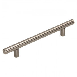 RE 10-0160-G0007-220    UCHWYT MEBLOWY ***