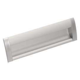UA 08-0128-A0C00-G0008  UCHWYT MEBLOWY