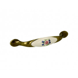 UP 19-0096-G00AB-MLK-1  UCHWYT MEBLOWY**