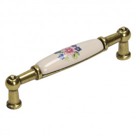 UP 21-0096-G00AB-MLK-1  UCHWYT MEBLOWY**