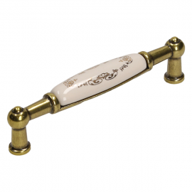 UP 21-0096-G00AB-MLK-3  UCHWYT MEBLOWY**