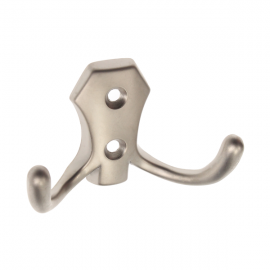 WP 89-G0006             WIESZAK MEBLOWY