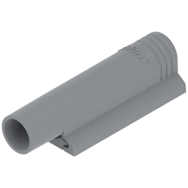 BLUMOTION ADAPTER PROST 970.1201    R736