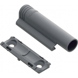 BLUMOTION ADAPTER PROST 970.1201    R736