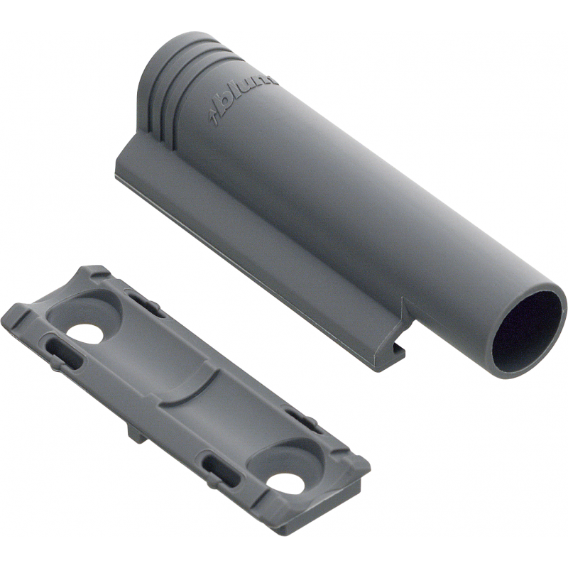 BLUMOTION ADAPTER PROST 970.1201    R736