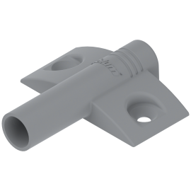 BLUMOTION ADAPTER       970.1501    R736