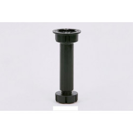 NÓŻKA KUCHENNA Volpato     H-150  op.200