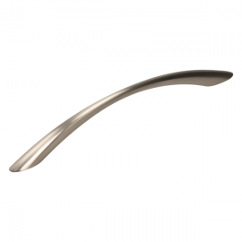 UP 85-0160-G0007        UCHWYT MEBLOWY**