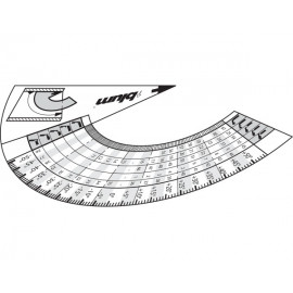 KTOMIERZ PYTHAGORAS  65.5810