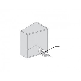 KTOMIERZ PYTHAGORAS  65.5810