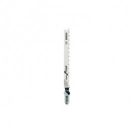 BRZESZCZOT       T 101 B