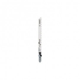 BRZESZCZOT       T 101 BR